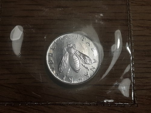 Lire ape fdc entra e - ape,