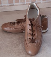 Sneakers donna Hogan