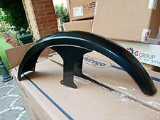 PARAFANGO ANTERIORE PIAGGIO SI