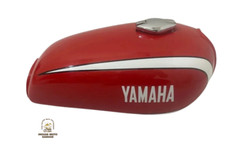 Suitable for yamaha - for,