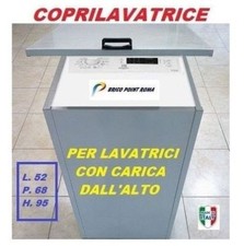 MOBILE BOX COPRILAVATRICE