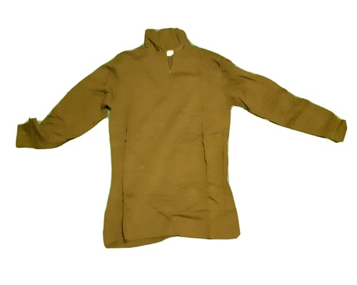 Lupetto esercito italiano lana - esercito,