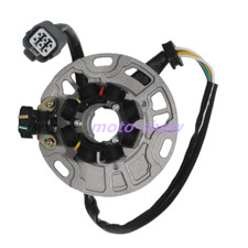 Per Kawasaki Bobina Statore