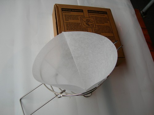 Coni filtro olio - coni,