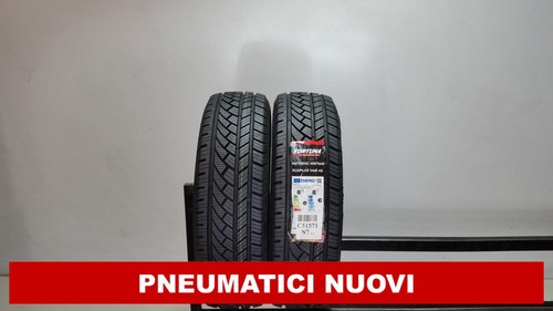 Gomme nuove 205 70r15c - nuove, 106r