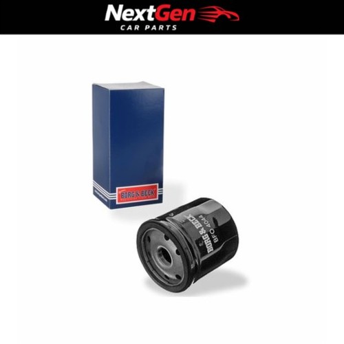 Filtro olio per fiat marea - filtro,