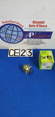 242852 correttore polmoncino - 242852,
