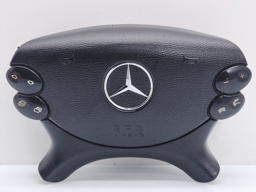 Airbag volante per - airbag, mercedes