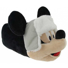 de fonseca Disney TOPOLINO