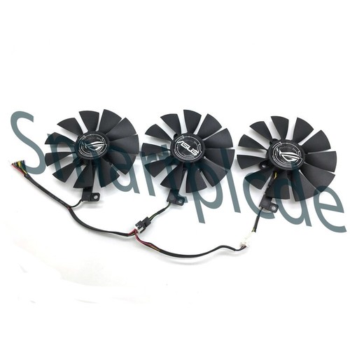 Rog strix gtx 980 1060 - strix, 1070