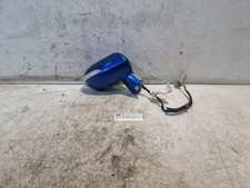 Specchietto retrovisore destro