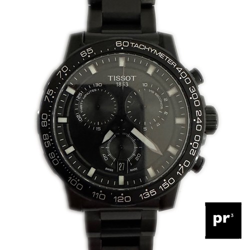 Orologio tissot 1853 - orologio,