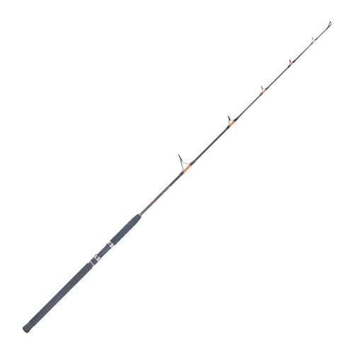 Canna pesca falcon - pesca, black
