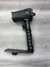 SeaLife Pro Flash Strobo