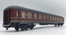 ROCO H0 ARTR.44738 VAGONE