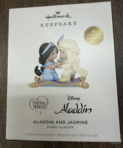 Hallmark keepsake disney - hallmark,