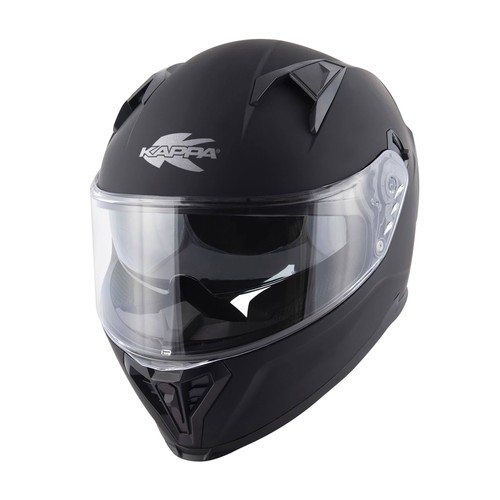 Casco integrale kappa kv52 - casco,