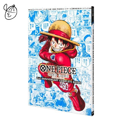 Gioco carte one piece - carte,