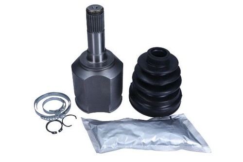 Kit giunti albero motore