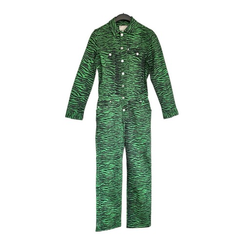 Tuta calda kenzo - tuta, h&m