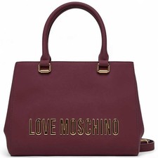Moda Love Moschino Borsa a