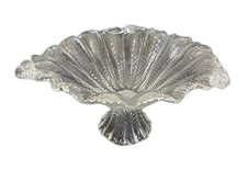 1970s Murano Barovier & Toso 
