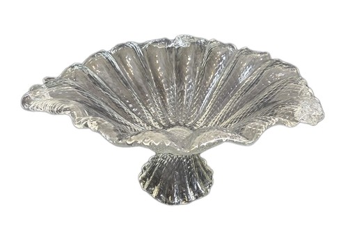 1970s murano barovier toso - &,