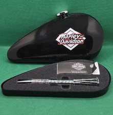 Penna a sfera Waterman Harley