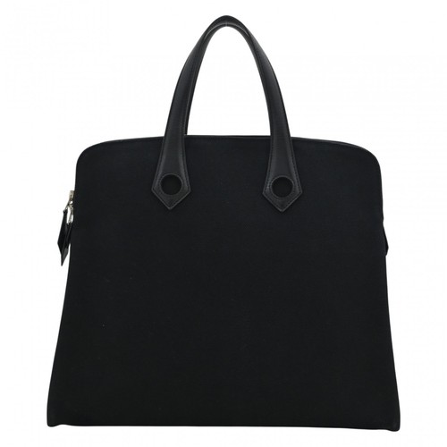 Borsa mano originale hermes - borsa,