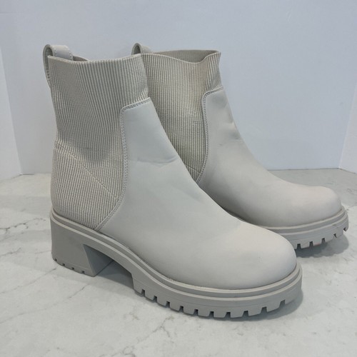 Stivaletti steve madden donna - steve,