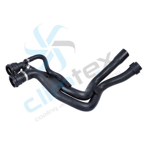 Climtex tubo riscaldamento 535 - tubo,