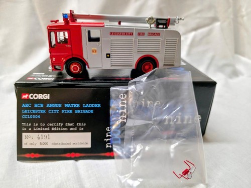 Scala acqua corgi cc10304 - ad,