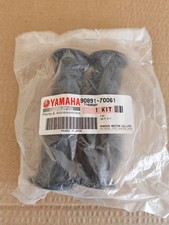 Manopole manubrio originali