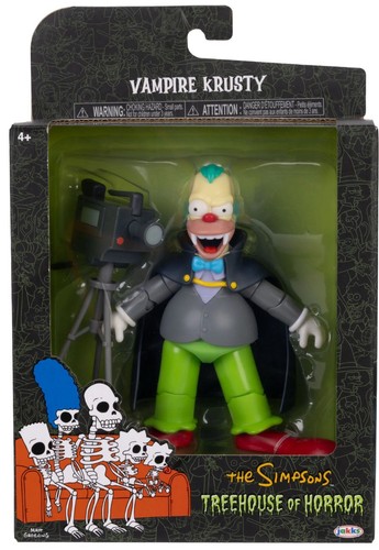 The simpsons treehouse - the, of