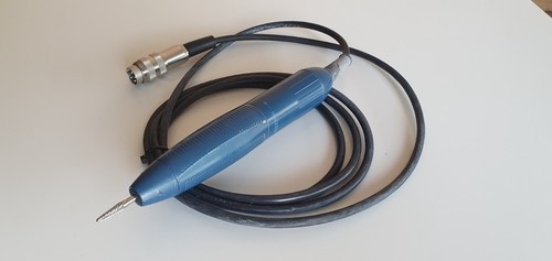 Manipolo kavo plus - manipolo, k5