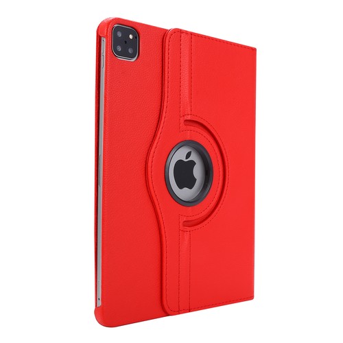 Cover per apple ipad pro - ipad,