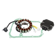 Statore alternatore