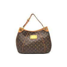Louis Vuitton Monogram