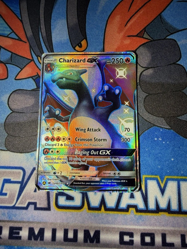 Pokémon charizard - pokémon,