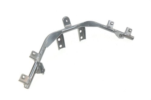 Araia anteriore yamaha yfm r - araia,