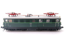 ROCO 73296 Locomotore