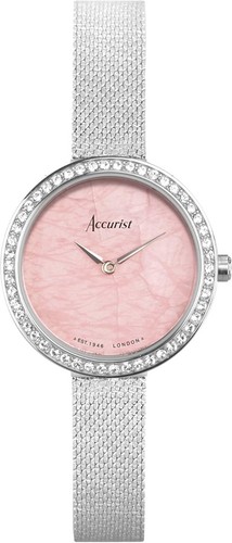 Orologio donna accurist - donna,