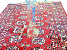 ROOR 14" Bong in vetro per