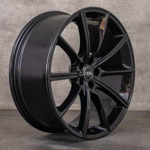 Cerchio audi rs6 rs7 - rs6,