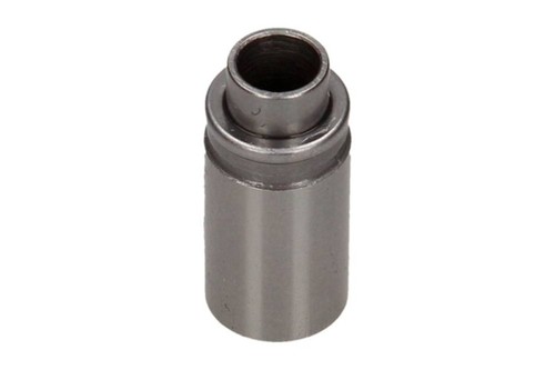 Punzone valvole maxgear - valvole,