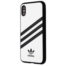 Adidas Custodia Rigida a