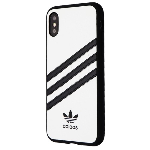 Adidas custodia rigida - adidas, a