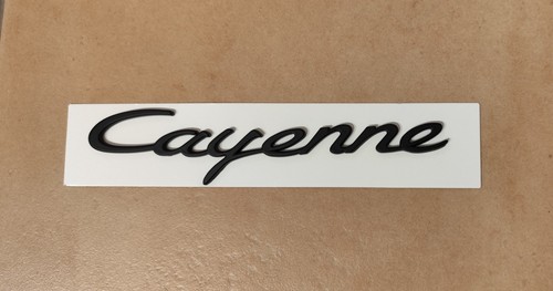Scritta logo emblema - , in