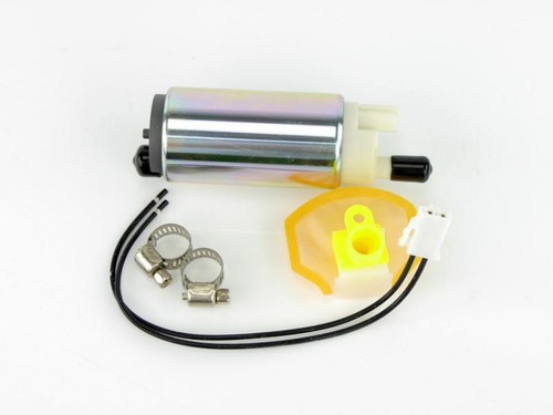 Pompa benzina suzuki gsxr 750 - pompa,