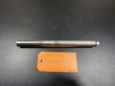 03-10 Buell Firebolt 1125R